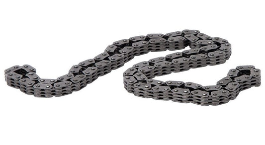 Hot Cams 93-99 KLF 400 B Bayou 4x4/03-12 KVF 360 A Prairie 4x4 Camshaft Chain Silent Kit