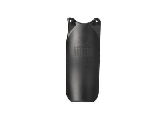 Acerbis 21-23 Honda CRF250R/RX/ CRF450R/RX Mud Flap - Black