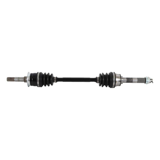 All Balls Racing 2000 KAF 620 A Mule 2510 4x4/01-08 KAF 620 Mule 3010 4x4 Axle