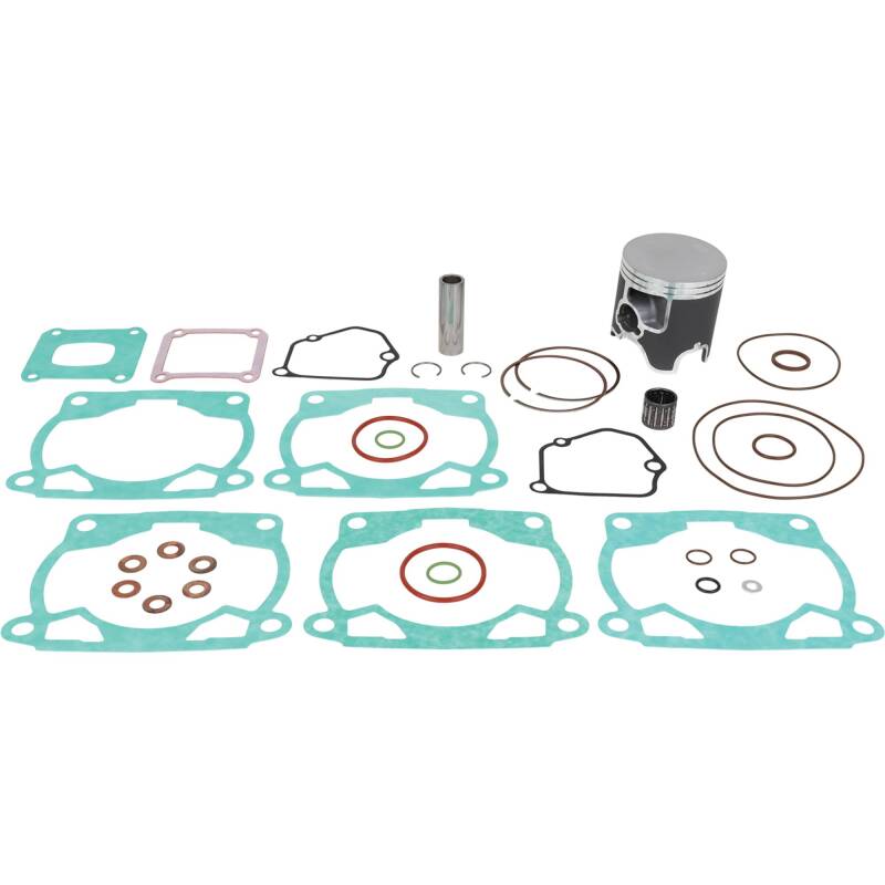 Vertex Pistons 2024 300 SX/23-24 300 XC/2024 300 XC-W/EC 300/EX 300/TE 300 Top End Piston Kit