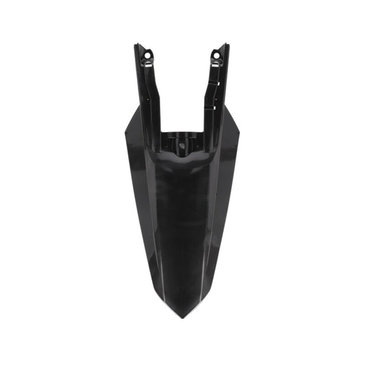 Cycra 23+ KTM SX/SX-F/XC/XC-F Rear Fender - Black