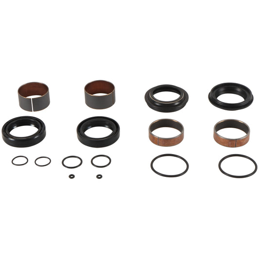 Pivot Works Fork Rebuild Kit
