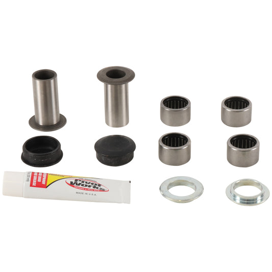 Pivot Works 1993 Husqvarna CR125 PW Swing Arm Kit