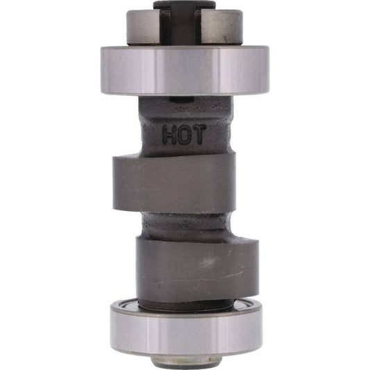 Hot Cams 00-03 TR 125 Drum Brake/03-09 TTR 125 E Drum Brake Single Cam Camshaft - Stage 1