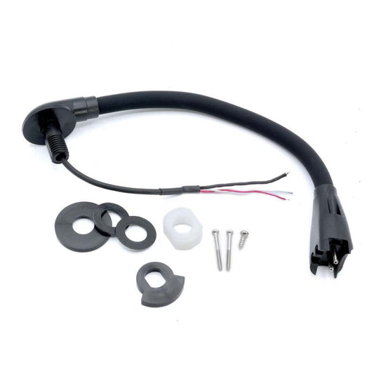 Rugged Radios Flex Boom for H42/H22 Ultimate Headset and H43 Headset