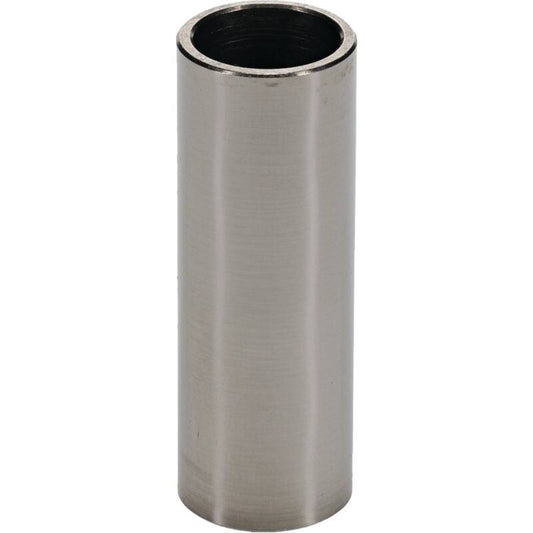 Vertex Pistons 03-24 85 SX/13-24 85 SX BW Wrist Pin - 40mm Length