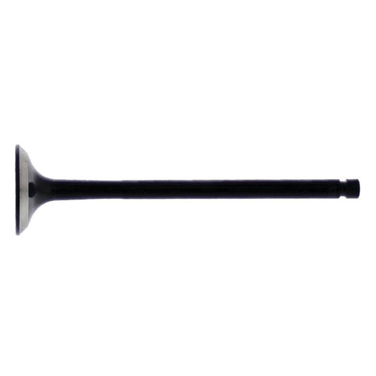 Hot Cams 01-03/2006/08-12 Polaris Sportsman 500 4x4 HO 500cc Steel Exhaust Valve