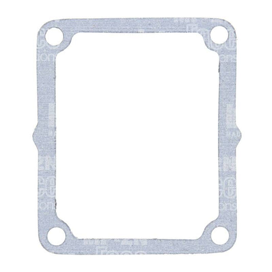 Vertex Pistons 79-82 EC 540/97-02 Mountain Max 600 Gasket