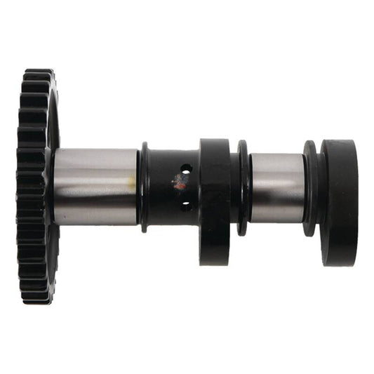 Hot Cams 16-22 250 SX-F/15-17 250 SX-F Factory Intake Camshaft - Stage 1