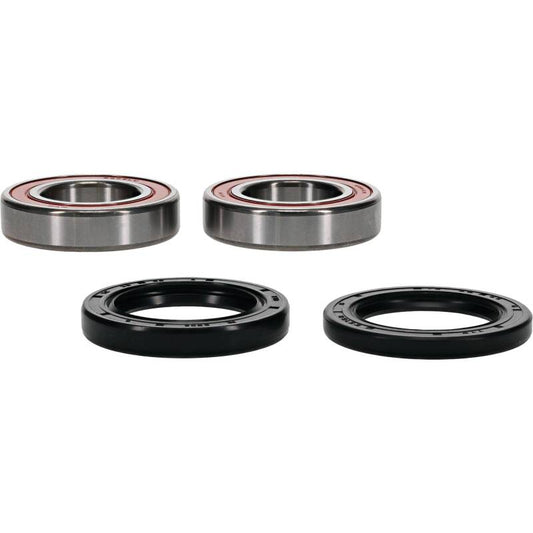 Pivot Works Odes Wheel Bearing Kit Premium Bearings