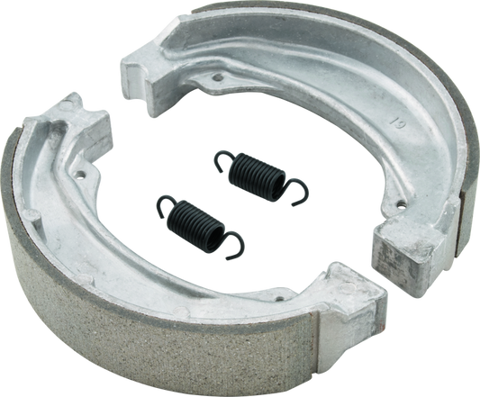 BikeMaster BM-340 Brake Shoes