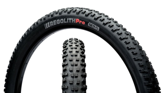 Kenda Regolith 27.5x2.2 56-584 120tpi