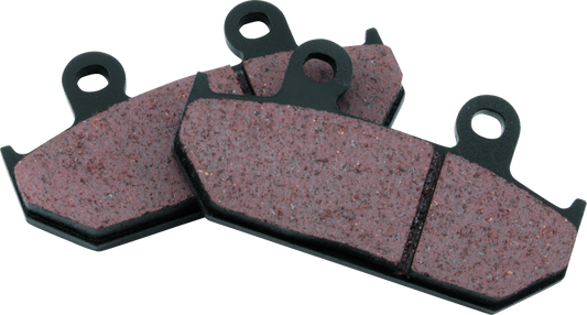 BikeMaster BM-124.2 Brake Pads