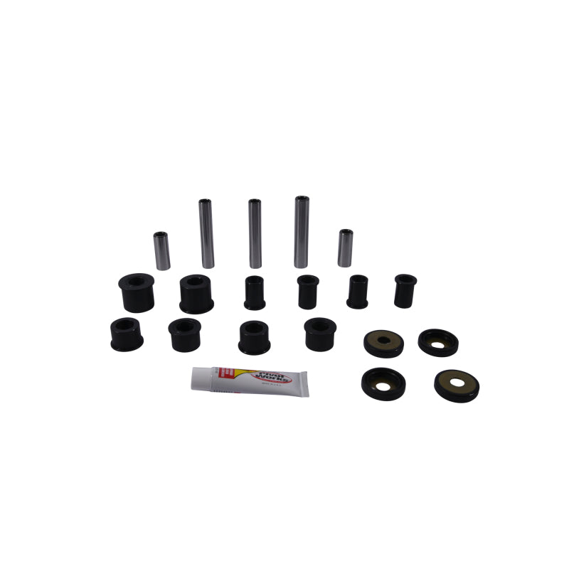 Pivot Works 15-23 Honda TRX420 FA IRS PW Rear Independent Suspension, 2 Kits Req. Per Veh