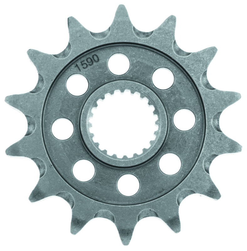 BikeMaster Gas Gas Yamaha Front Sprocket 520 14T