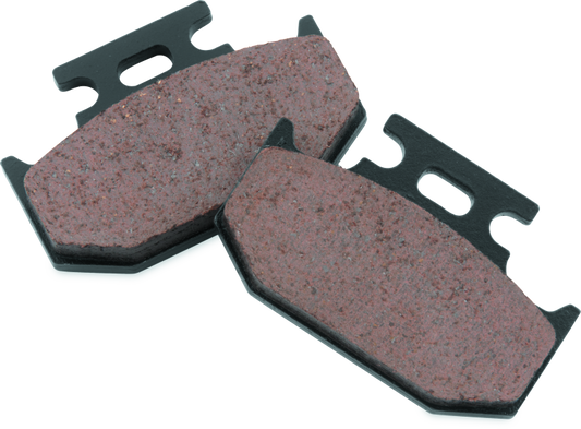 BikeMaster BM-152 Brake Pads