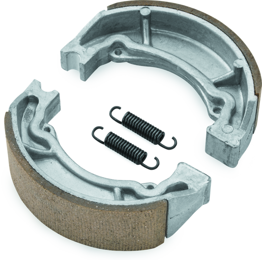 BikeMaster BM-603 Brake Shoes