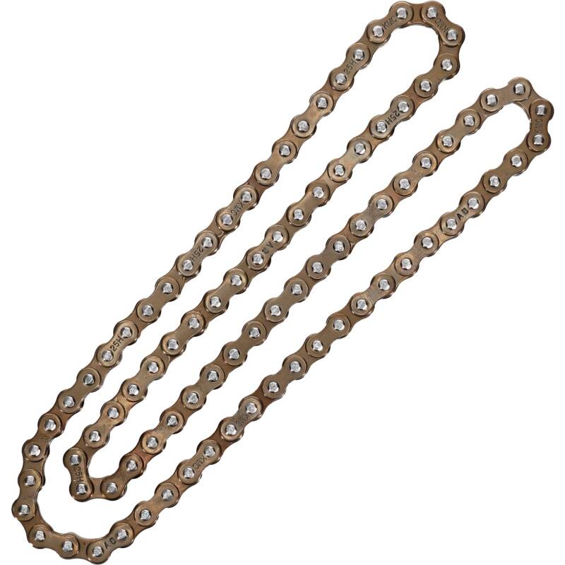 Hot Cams 1979-1985 Honda ATC 110 110cc Roller chain