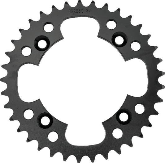 ProTaper Suzuki LTZ450 CS4 Rear Steel Sprocket - 36 Teeth
