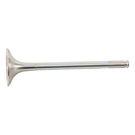Hot Cams 00-02 400 SX/2007 400 XC-W  Steel Exhaust Valve