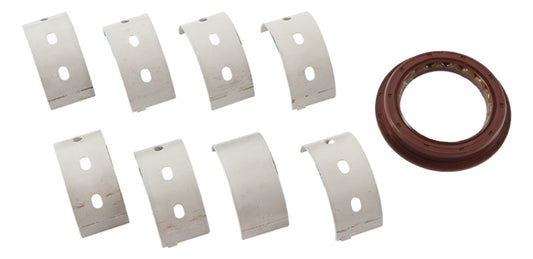 Hot Rods 16-17 General 1000 EPS/11-16 General 1000 EPS Main Bearing & Seal Kit