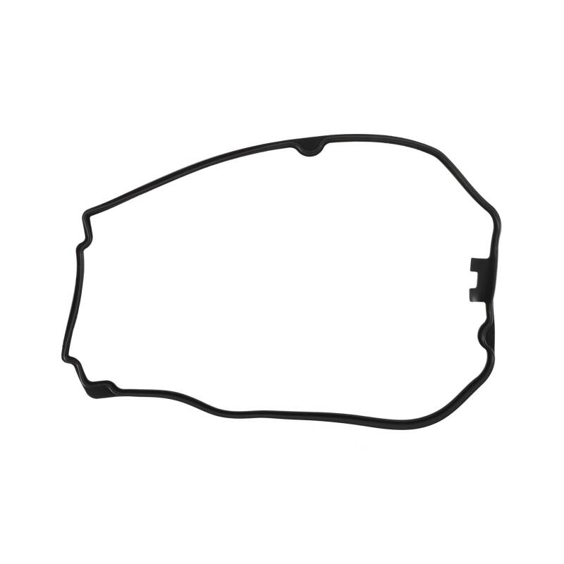 Vertex Pistons 07-12 150 Speedster 155 Jet Boat 1494cc Valve Cover Gasket