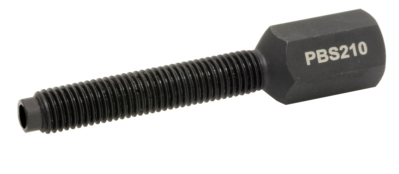 RK Chain Small Pressure Bolt for UCT2100