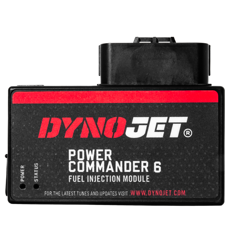 Dynojet 2020 Kawasaki Ninja 650 Power Commander 6
