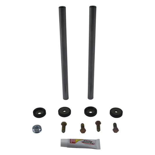Pivot Works 15-16 Arctic Cat Wildcat Sport PW A-Arm Kit - Front Lower 1 Kit Req Per Veh