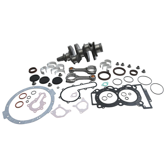 Hot Rods 2013 Scrambler 850/2013 Scrambler 850 HO EPS Bottom End Kit