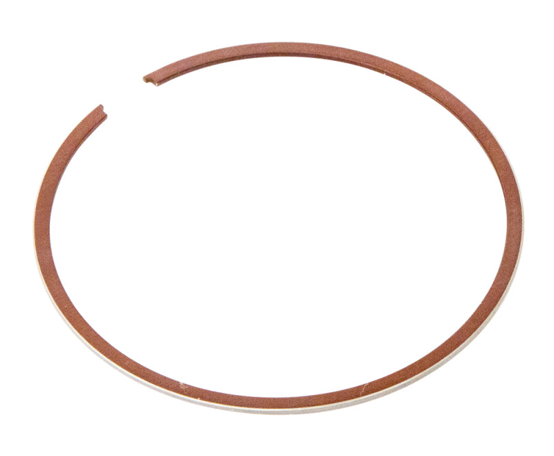 Vertex Piston 98-16 KTM 200 EXC 200cc Replacement Rings - Single