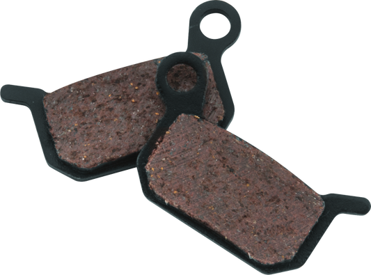 BikeMaster BM-325 Brake Pads