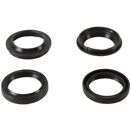 Pivot Works 88-07 Honda VT600C Shadow PW Fork Oil & Dust Seal Kit