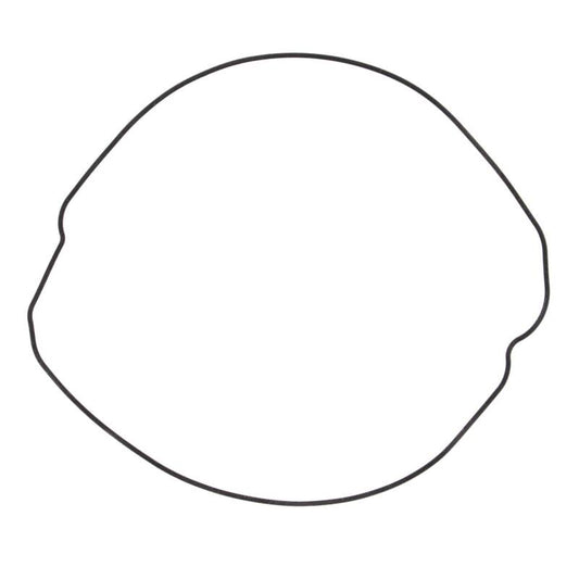 Vertex Pistons 02-07 CR 250 R Gasket