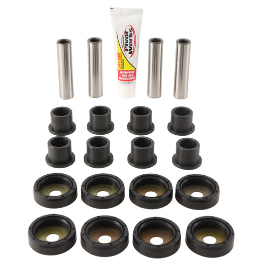 Pivot Works 2019 Arctic Cat Wildcat X EPS PW A-Arm Kit - Front Lower 1 Kit Req Per Veh