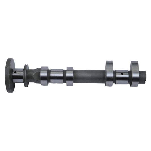 Hot Cams 18-21 RZR RS1 1000cc/15-21 RZR XP 1000 Intake Camshaft - Stage 2