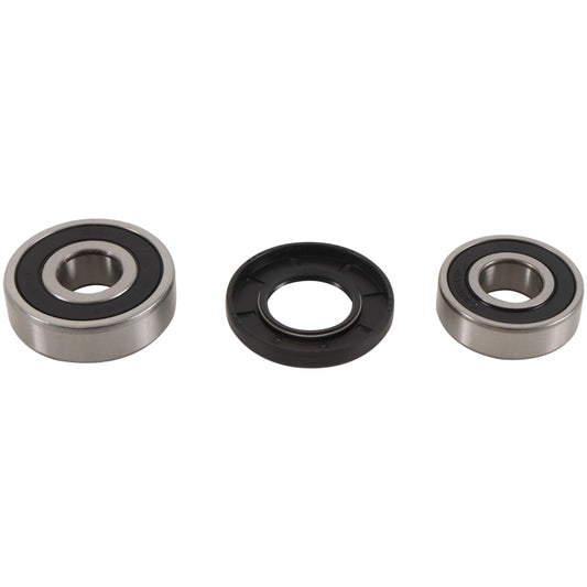 Pivot Works 03-17 Honda CRF150F PW Rear Wheel Bearing Kit
