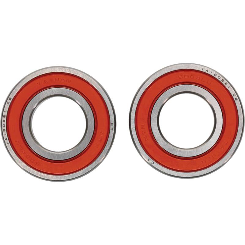 Pivot Works Gas-Gas, Montesa, Sherco Wheel Bearing Kit Premium Bearings