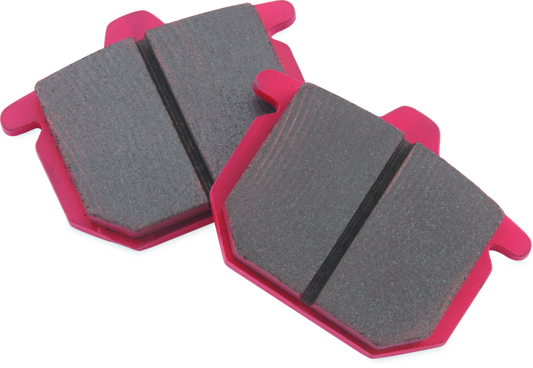 BikeMaster BM-029 Sintered Brake Pads