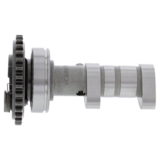 Hot Cams 16-18 WR 450 F/18-19 YZ 450 F/16-19 YZ 450 FX Exhaust Camshaft - Stage 1