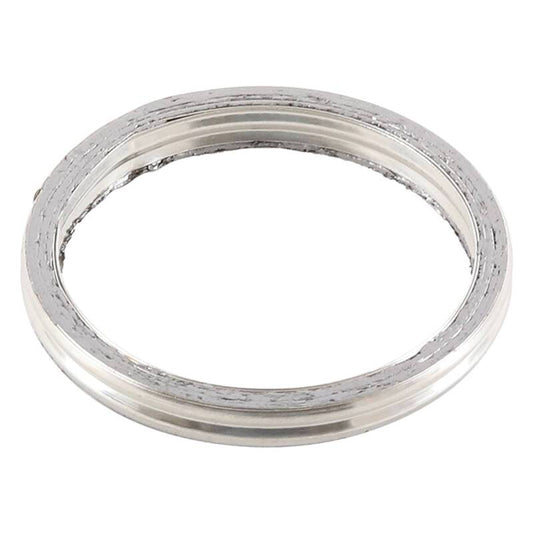 Vertex Gaskets 80-85 Yamaha YT1-125 Exhaust Gasket Kit
