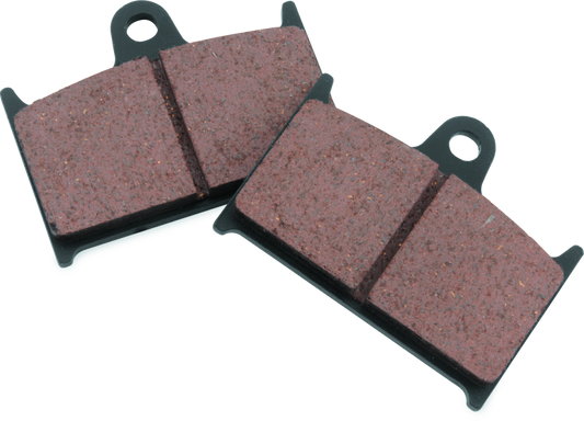 BikeMaster BM-145 Brake Pads