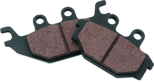 BikeMaster BM-377 Brake Pads