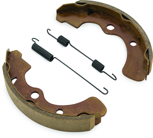 BikeMaster BM-719 Brake Shoes