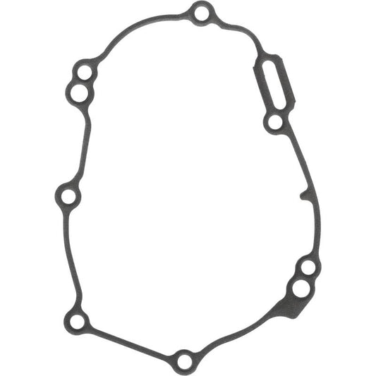 Vertex Gaskets 20-23 Yamaha WR250F Ignition Cover Gasket Kit