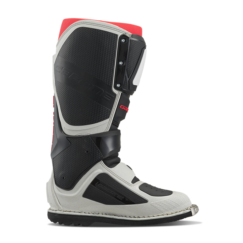 Gaerne SG12 Enduro Boot Gravel Size - 8