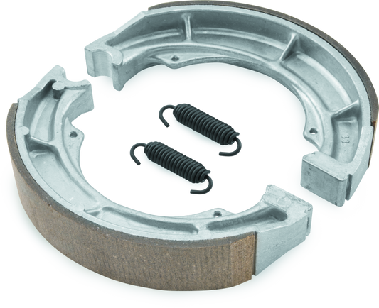 BikeMaster BM-606 Brake Shoes