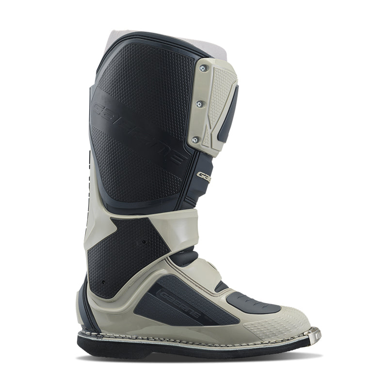 Gaerne SG12 Boot Stone Grey Size - 9