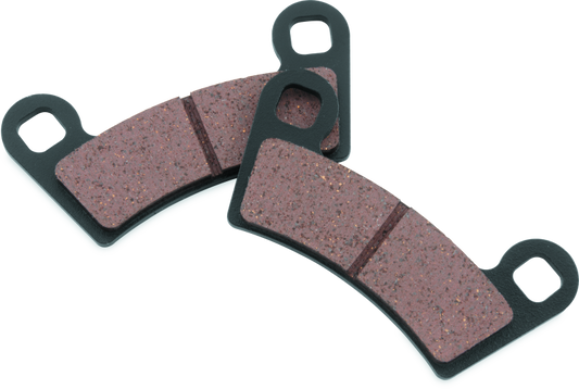 BikeMaster BM-456 Brake Pads