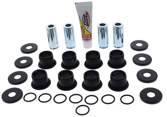 Pivot Works 08-13 Kawasaki Teryx 750 4x4 PW A-Arm Kit - Front Lower 1 Kit Req Per Veh